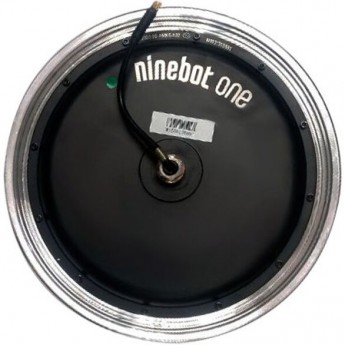 МОТОР-КОЛЕСО ДЛЯ NINEBOT ONE A1/S2